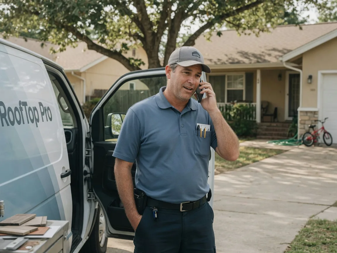 Roof Repair Bell City, LA FAQs